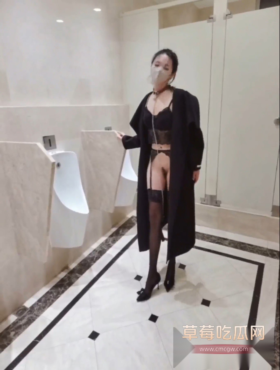 推特极品人妻 小鲸鱼 3 推特极品人妻 小鲸鱼 3