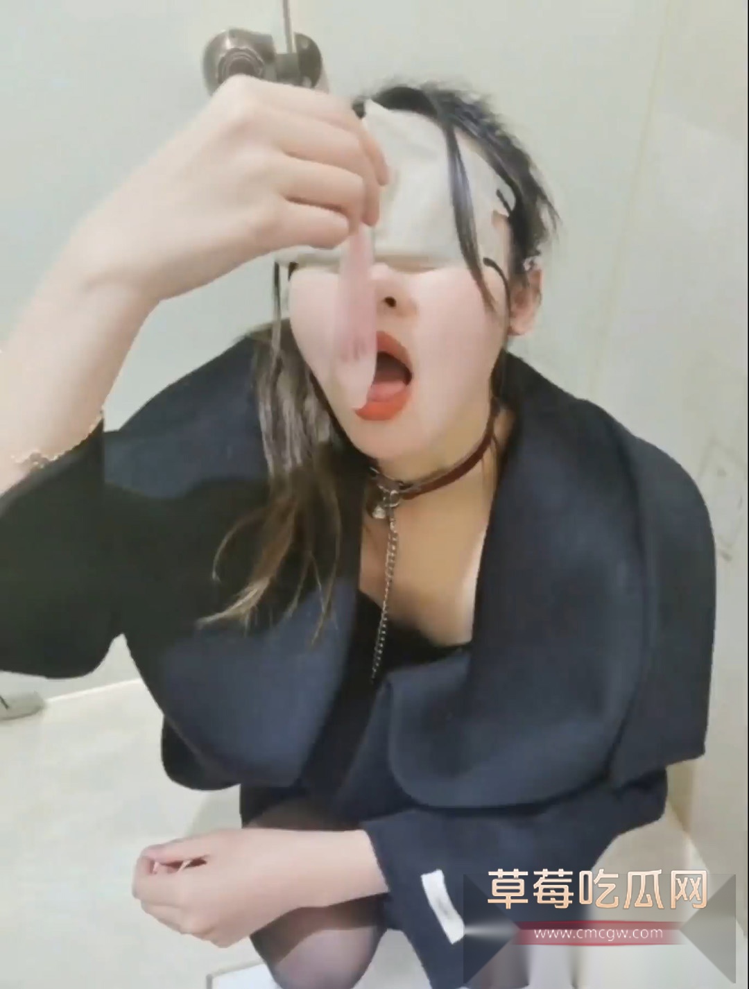 推特极品人妻 小鲸鱼 8 推特极品人妻 小鲸鱼 8