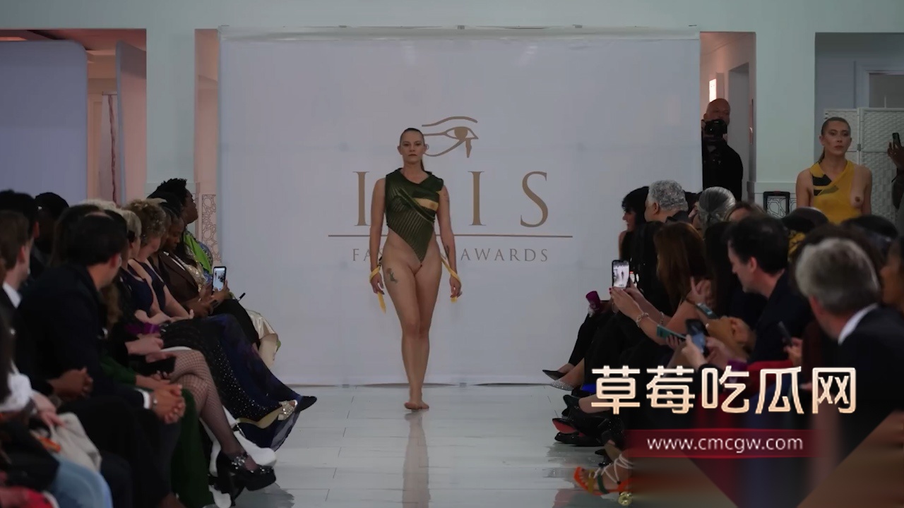 序列 917.00000000.Still003