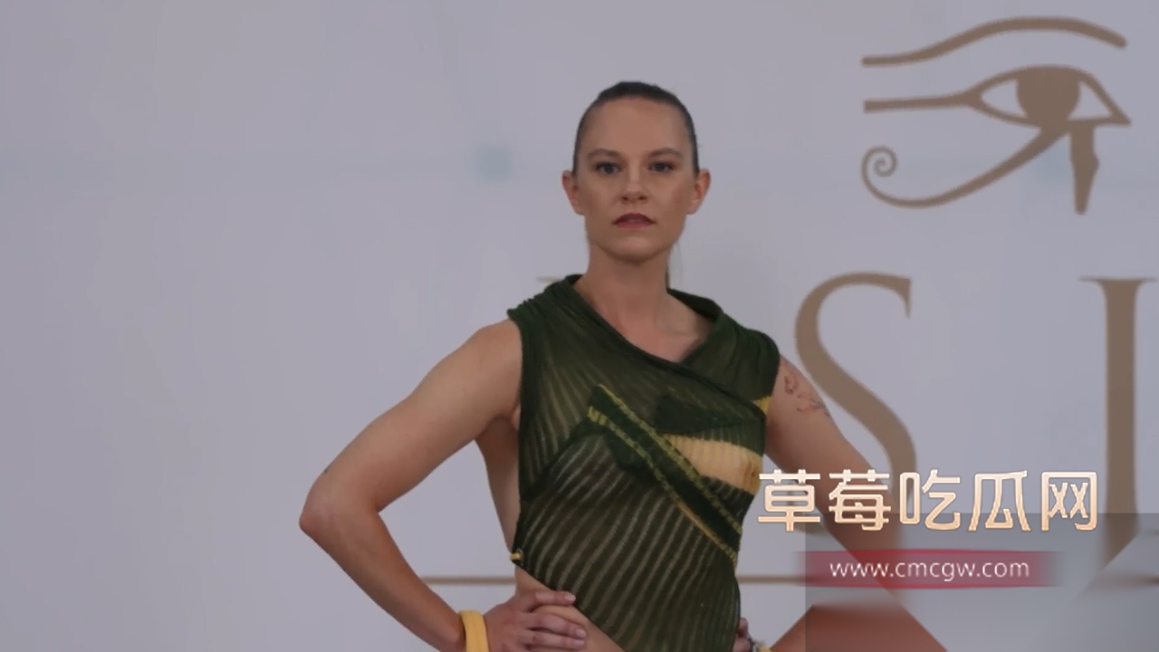 序列 917.00000301.Still004