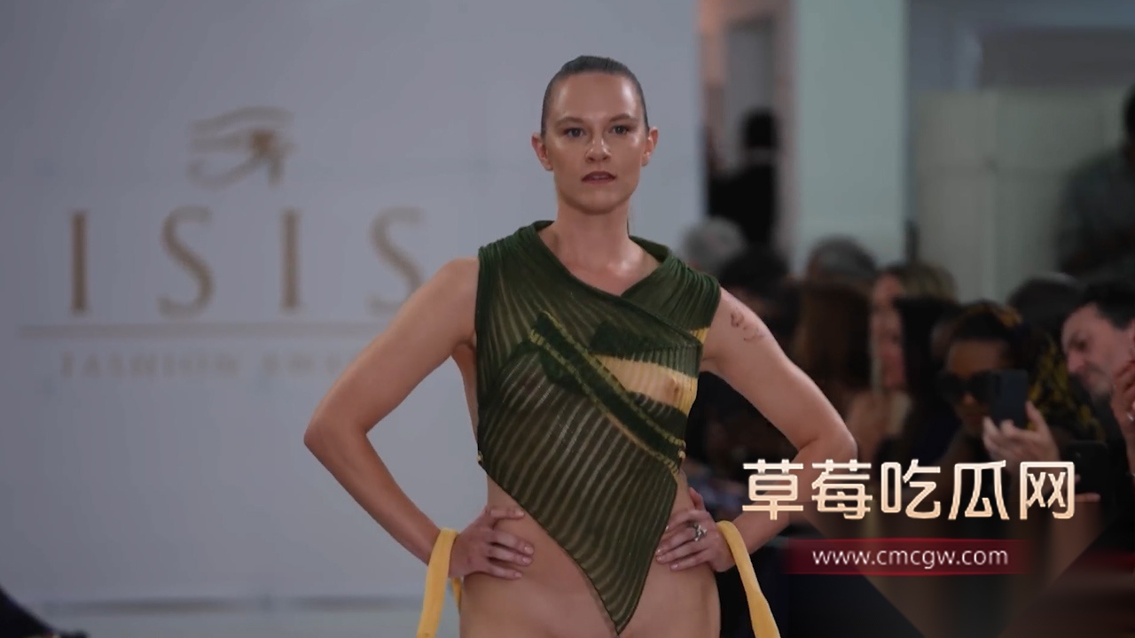 序列 917.00001318.Still005