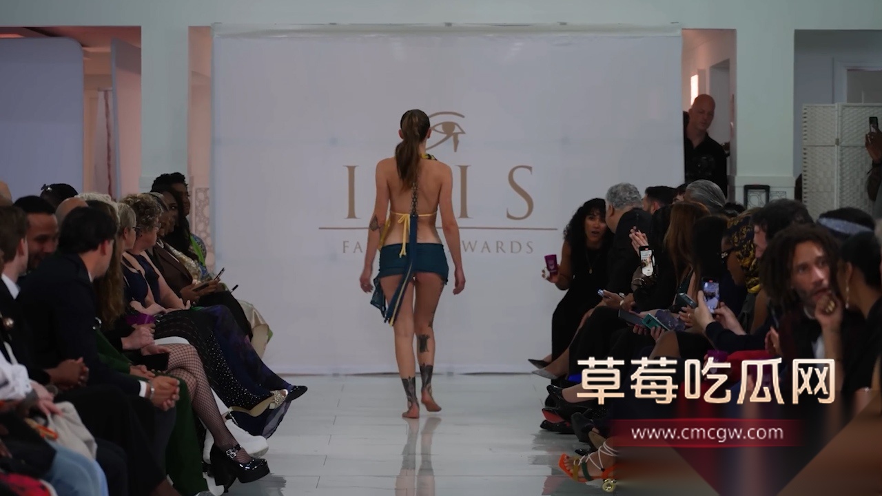 序列 917.00010716.Still001