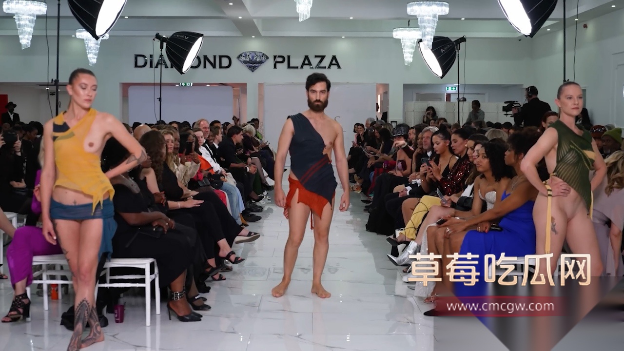 序列 917.00023219.Still007