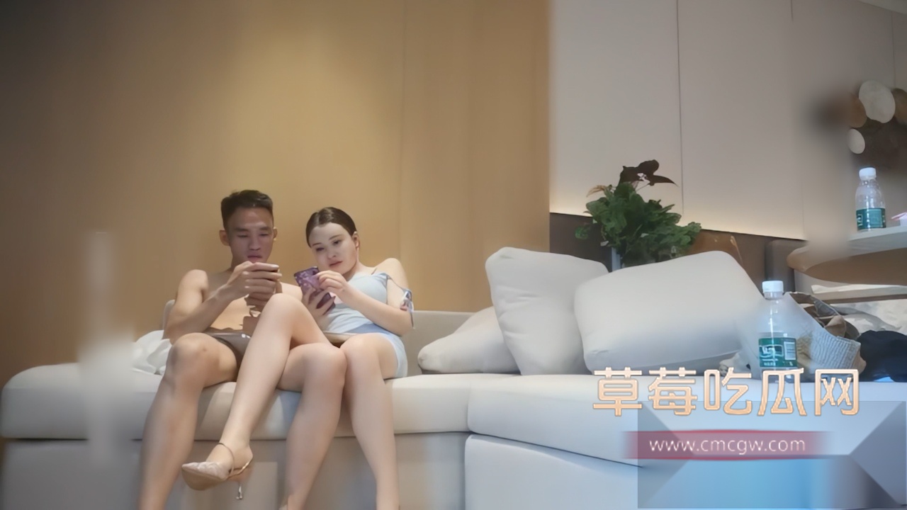 午夜寻花约包臀裙骚女加钟第二场,沙发翘屁股后入椅子上位骑坐猛操.00051921.Still007 午夜寻花约包臀裙骚女加钟第二场,沙发翘屁股后入椅子上位骑坐猛操.00051921.Still007