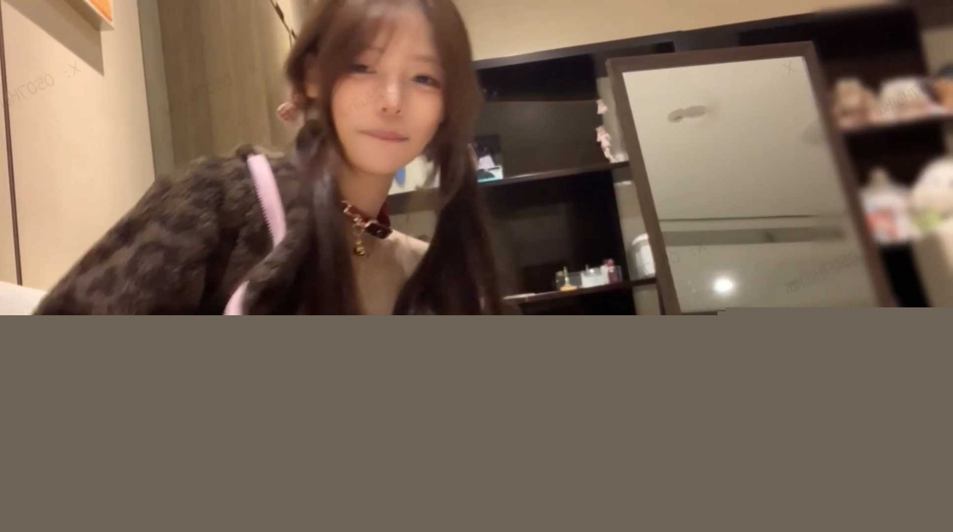 推特极品反差少女 1 推特极品反差少女 1