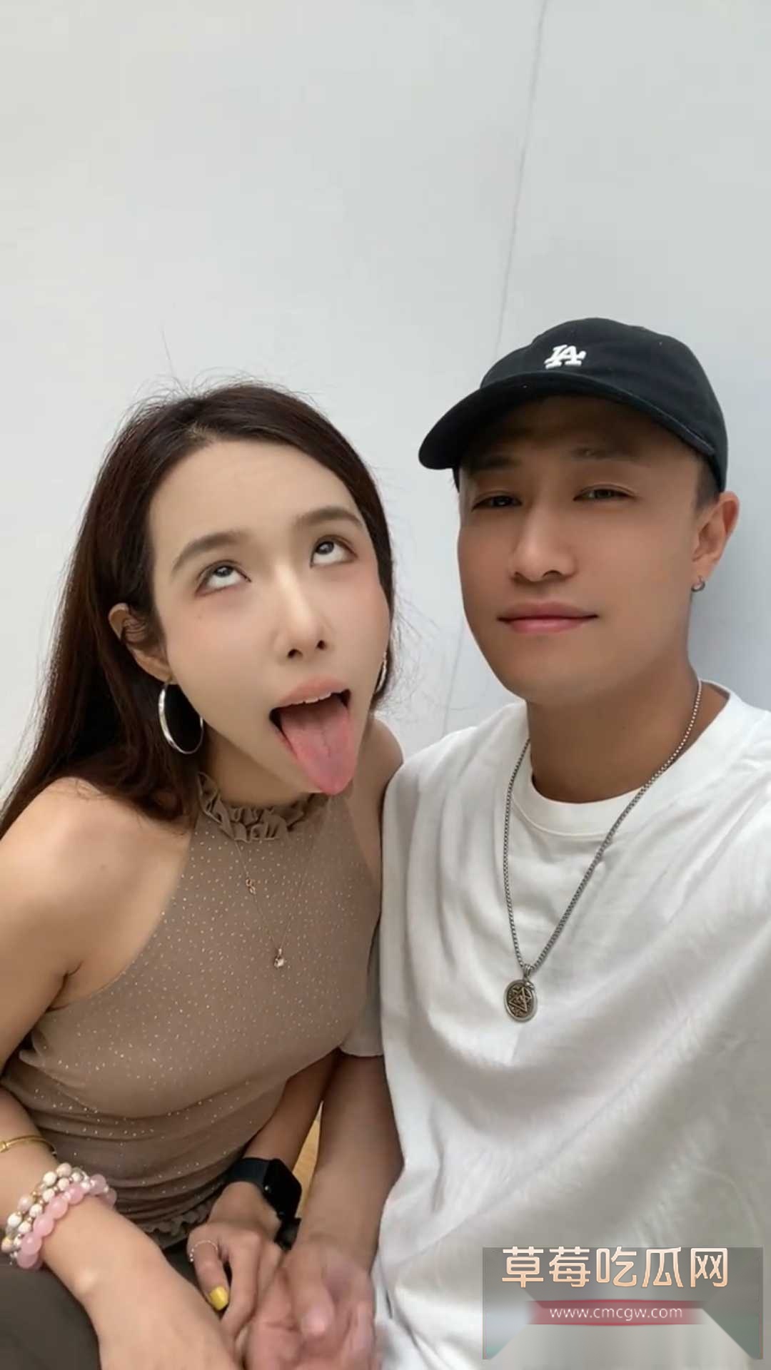 啊瓜满街跑 1 啊瓜满街跑 1