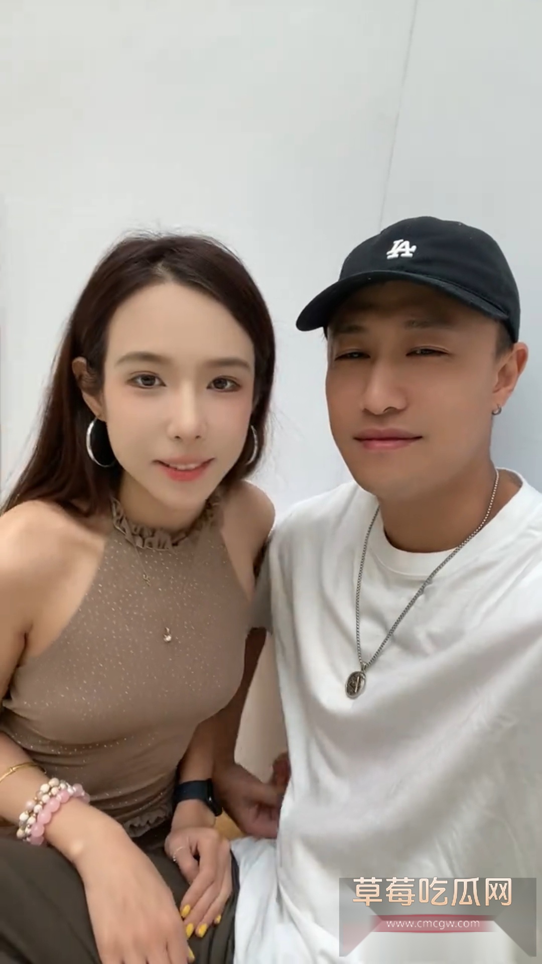 啊瓜满街跑 2 啊瓜满街跑 2