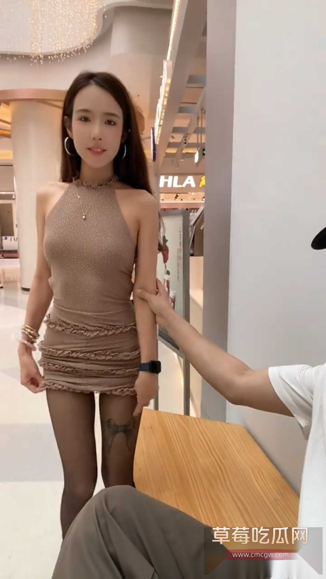 啊瓜满街跑 3 啊瓜满街跑 3