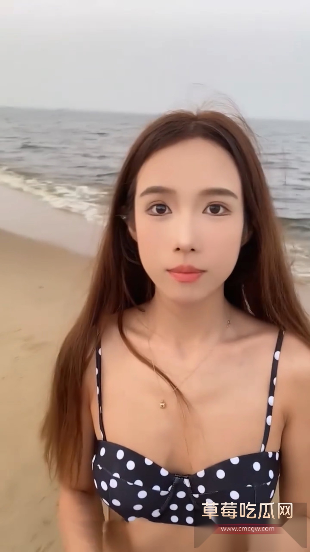 啊瓜满街跑 15 啊瓜满街跑 15