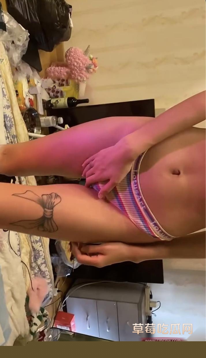 啊瓜满街跑 20 啊瓜满街跑 20