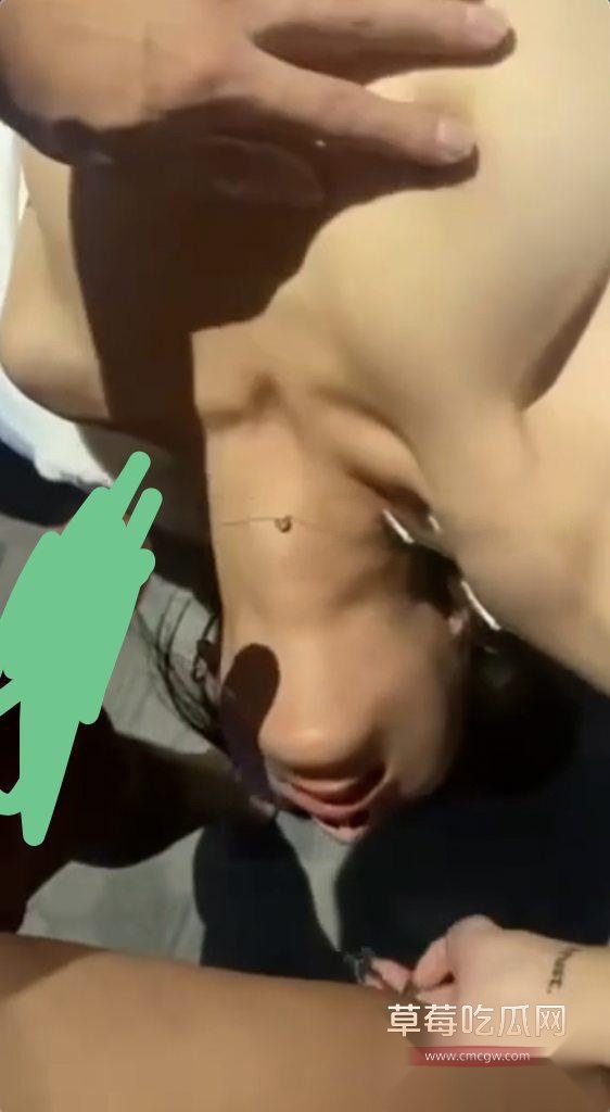 啊瓜满街跑 22 啊瓜满街跑 22