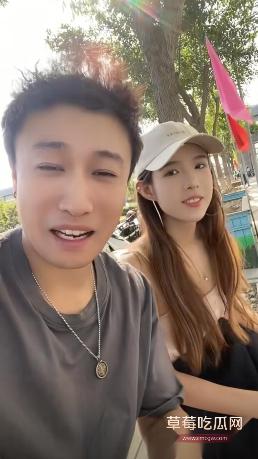 啊瓜满街跑 26 啊瓜满街跑 26