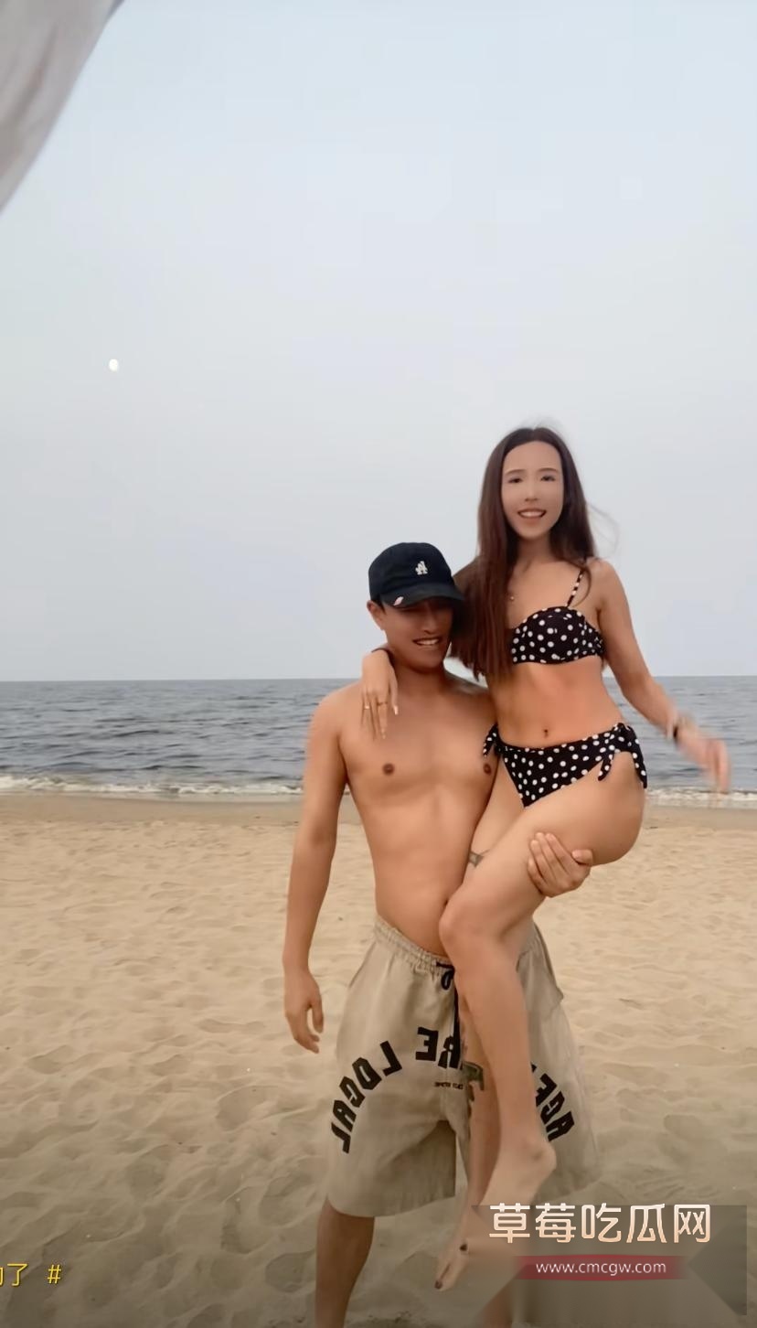 啊瓜满街跑 28 啊瓜满街跑 28