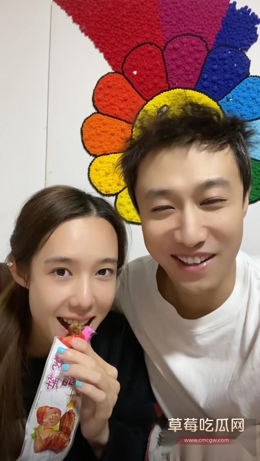 啊瓜满街跑 29 啊瓜满街跑 29