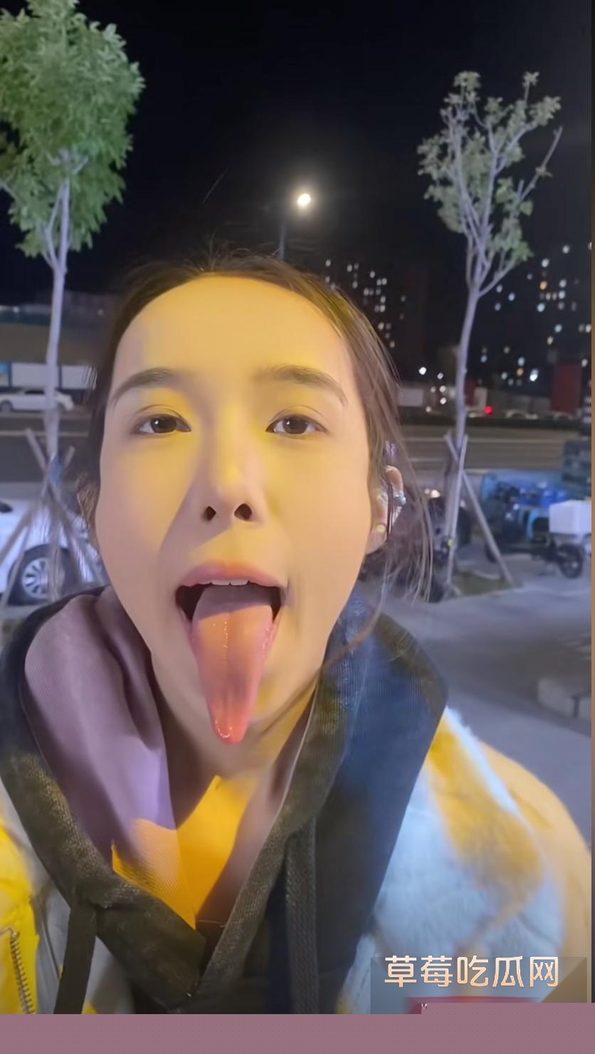 啊瓜满街跑 30 啊瓜满街跑 30