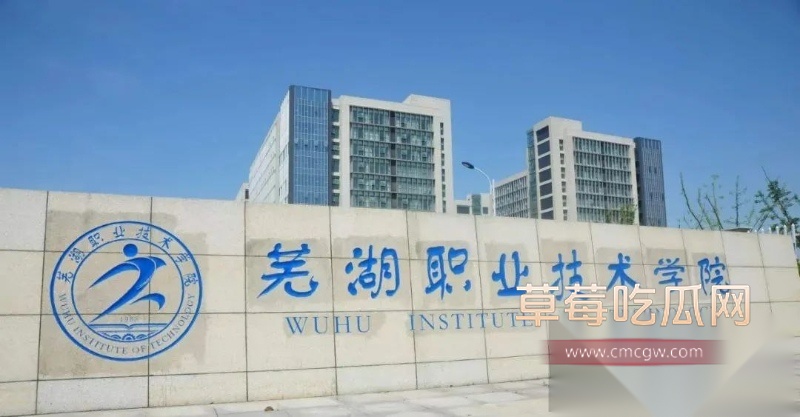 近期因舆论管控 国内最火的同性软件blued被下架 引起同性恋团体大恐慌 间接导致芜湖职业技术学院男男表白直接火出圈 在抖音上被称为英雄！ 12