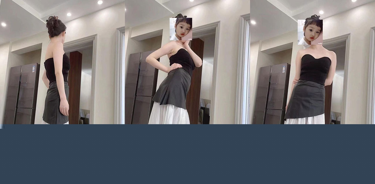 骚嫂子闺蜜.jpg 骚嫂子闺蜜.jpg