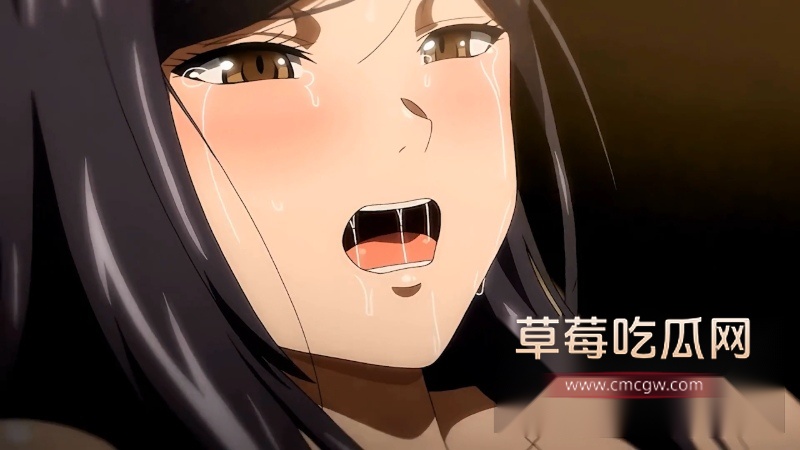 无人车站2海士有琉奈水手服公共厕所被凌辱舌吻 3