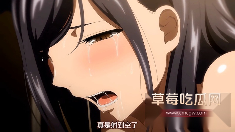 无人车站2海士有琉奈水手服公共厕所被凌辱舌吻 7