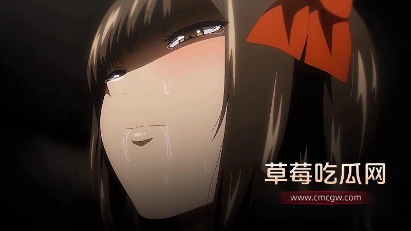 无人车站2海士有琉奈水手服公共厕所被凌辱舌吻 9