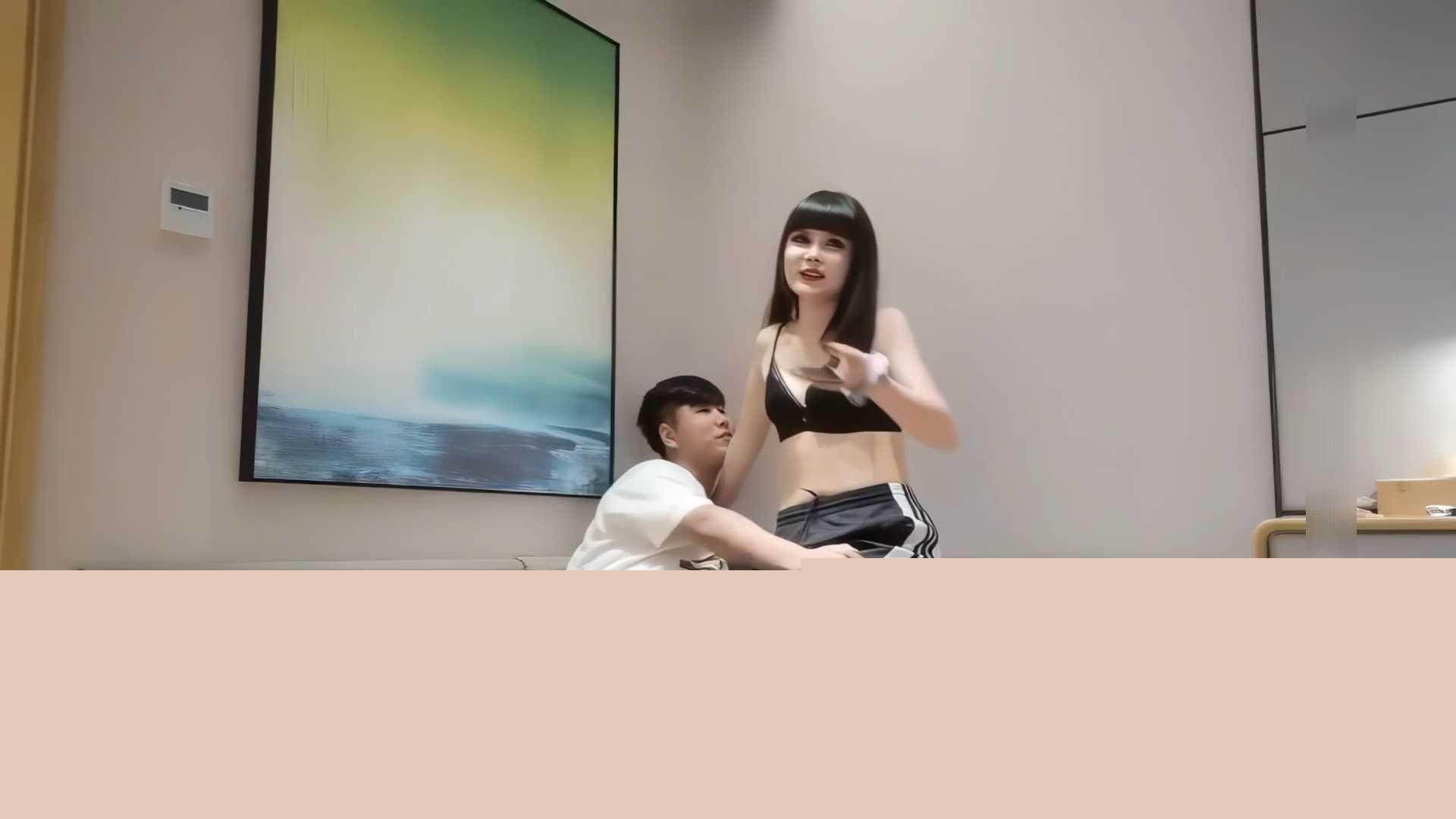 小宝寻花 1 小宝寻花 1