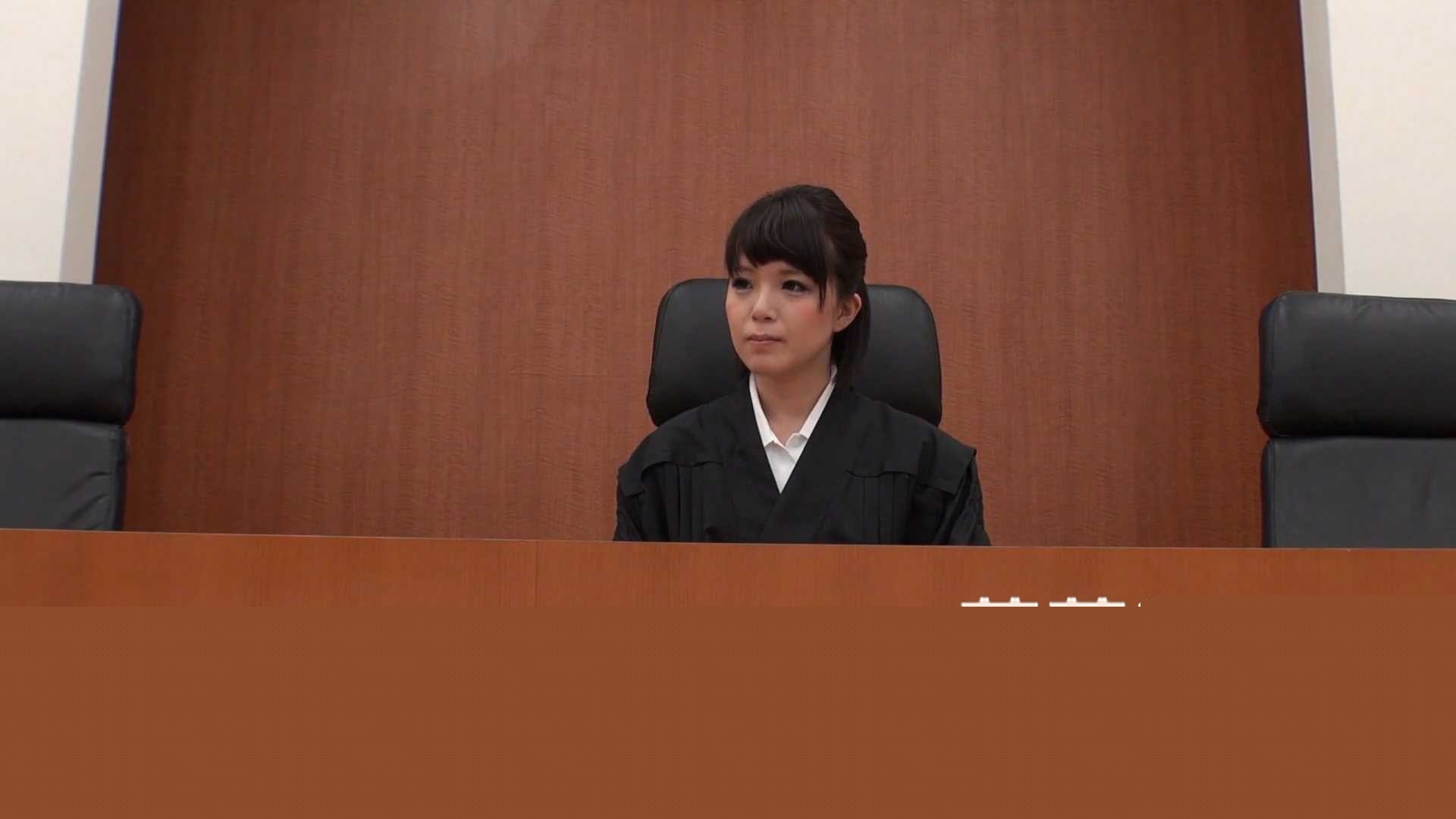 日本超经典无码影片流出 1 日本超经典无码影片流出 1