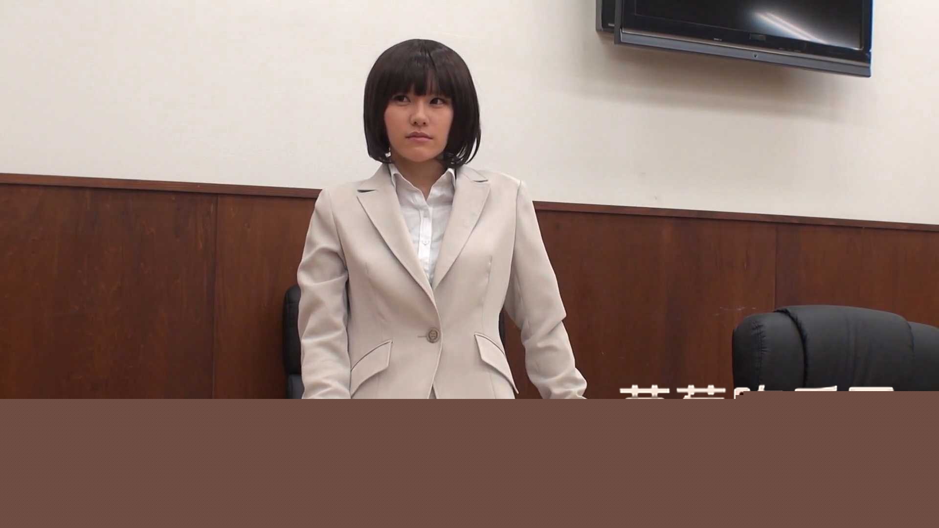 日本超经典无码影片流出 2 日本超经典无码影片流出 2