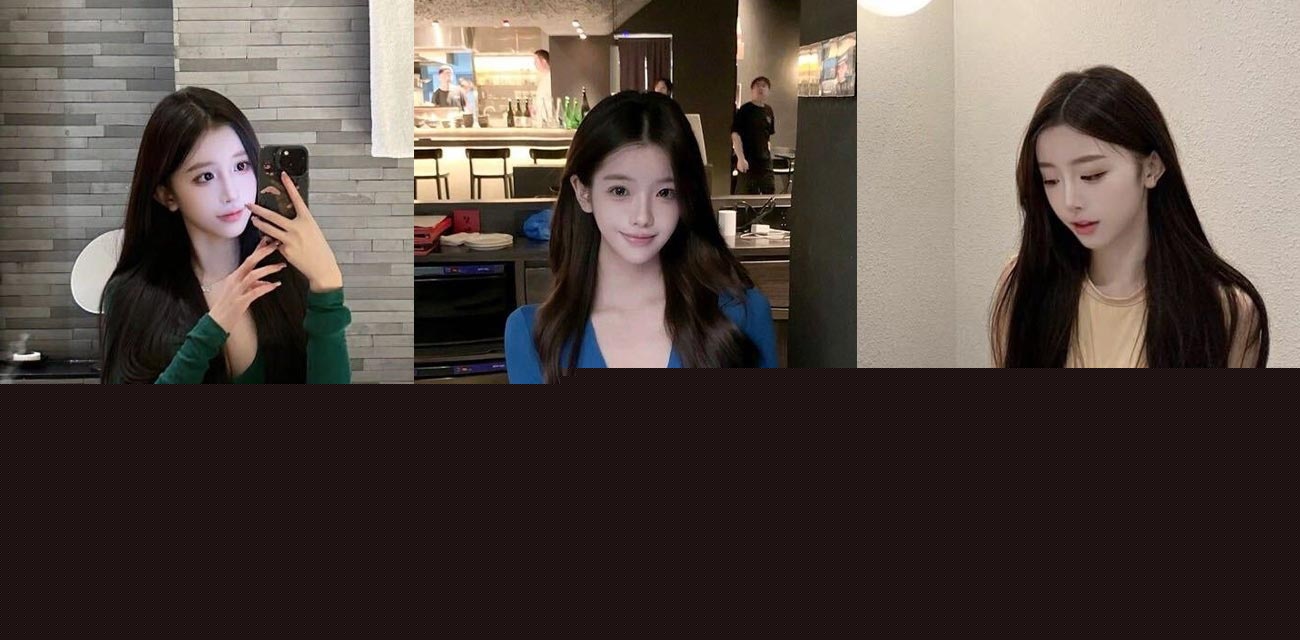 旅行性爱.jpg 旅行性爱.jpg