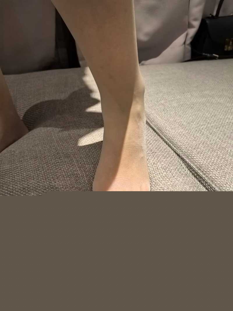 北京足交女王柳芝 7