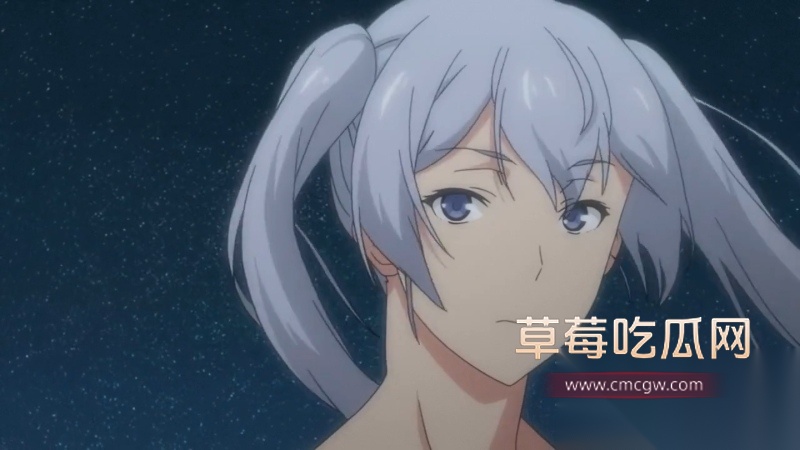 日本纯做爱动漫二部曲《思恋着你的恋情》 美女跆拳道学姐为了让自己不抵触男人 让学弟给自己按摩 按着按着双乳之间被插入了大鸡巴 激情一触即发! 5 日本纯做爱动漫二部曲《思恋着你的恋情》 美女跆拳道学姐为了让自己不抵触男人 让学弟给自己按摩 按着按着双乳之间被插入了大鸡巴 激情一触即发! 5