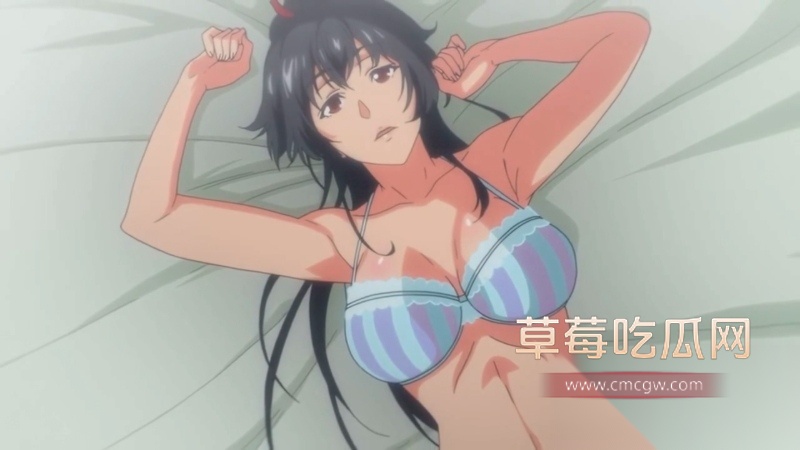 日本纯做爱动漫二部曲《思恋着你的恋情》 美女跆拳道学姐为了让自己不抵触男人 让学弟给自己按摩 按着按着双乳之间被插入了大鸡巴 激情一触即发! 7 日本纯做爱动漫二部曲《思恋着你的恋情》 美女跆拳道学姐为了让自己不抵触男人 让学弟给自己按摩 按着按着双乳之间被插入了大鸡巴 激情一触即发! 7