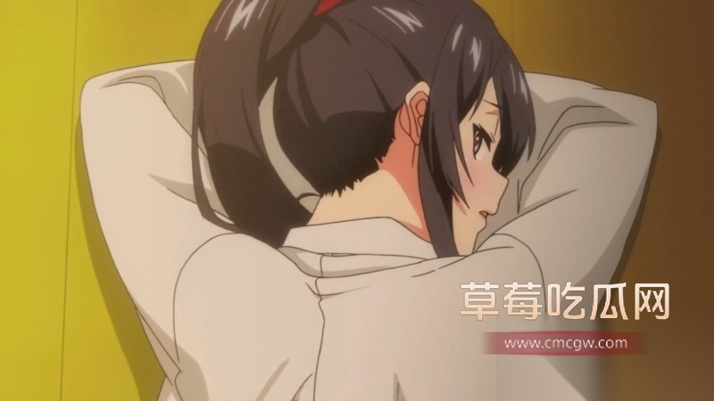 日本纯做爱动漫二部曲《思恋着你的恋情》 美女跆拳道学姐为了让自己不抵触男人 让学弟给自己按摩 按着按着双乳之间被插入了大鸡巴 激情一触即发! 8 日本纯做爱动漫二部曲《思恋着你的恋情》 美女跆拳道学姐为了让自己不抵触男人 让学弟给自己按摩 按着按着双乳之间被插入了大鸡巴 激情一触即发! 8