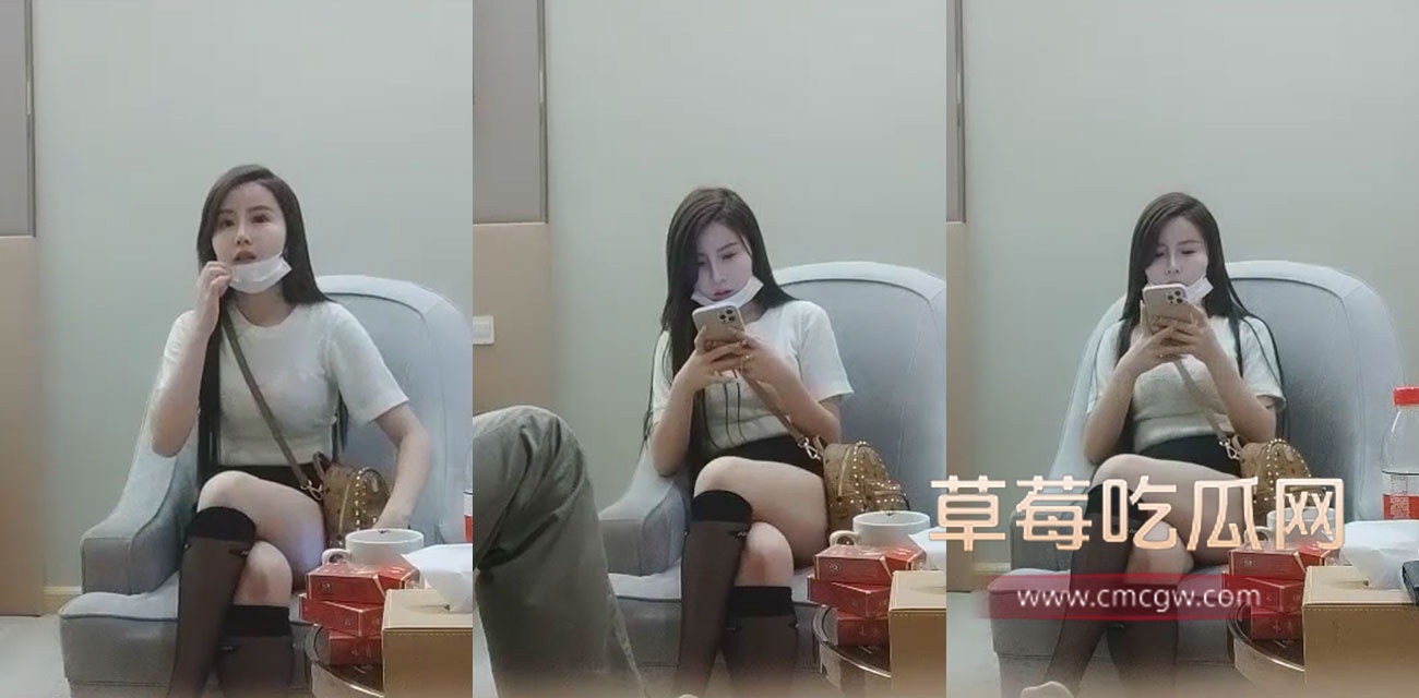 毛巾哥沈先生深圳酒店约炮.jpg 毛巾哥沈先生深圳酒店约炮.jpg