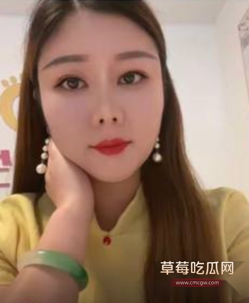 采耳店不普通居然有大活兄弟们 1