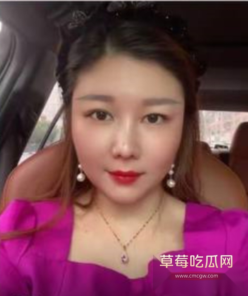 采耳店不普通居然有大活兄弟们 2