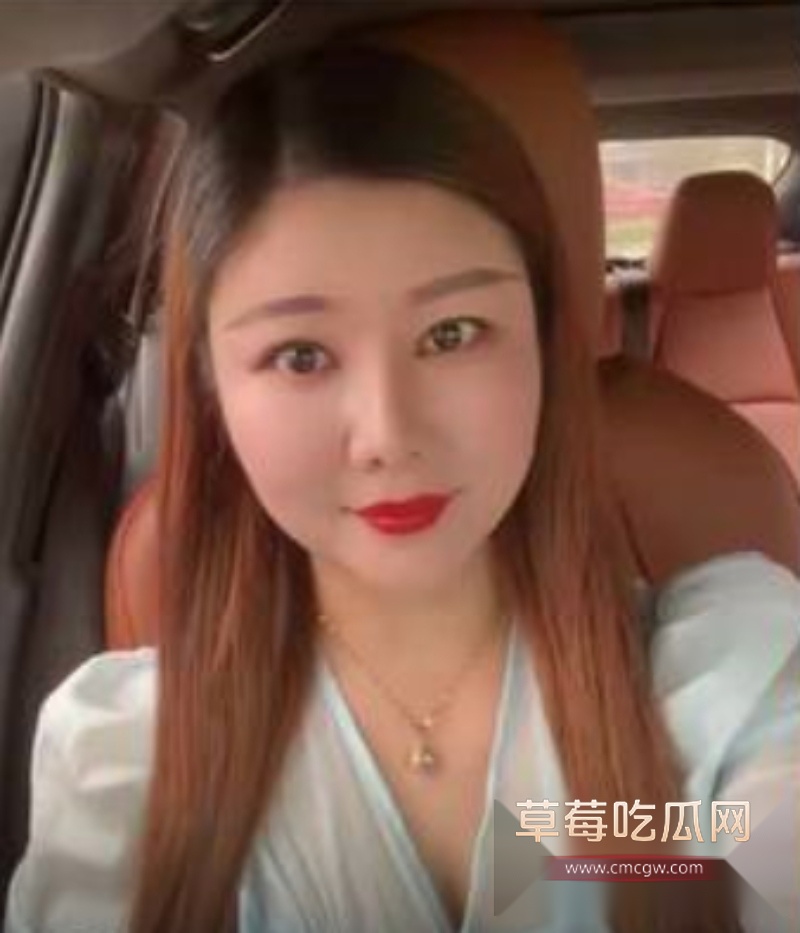 采耳店不普通居然有大活兄弟们 3