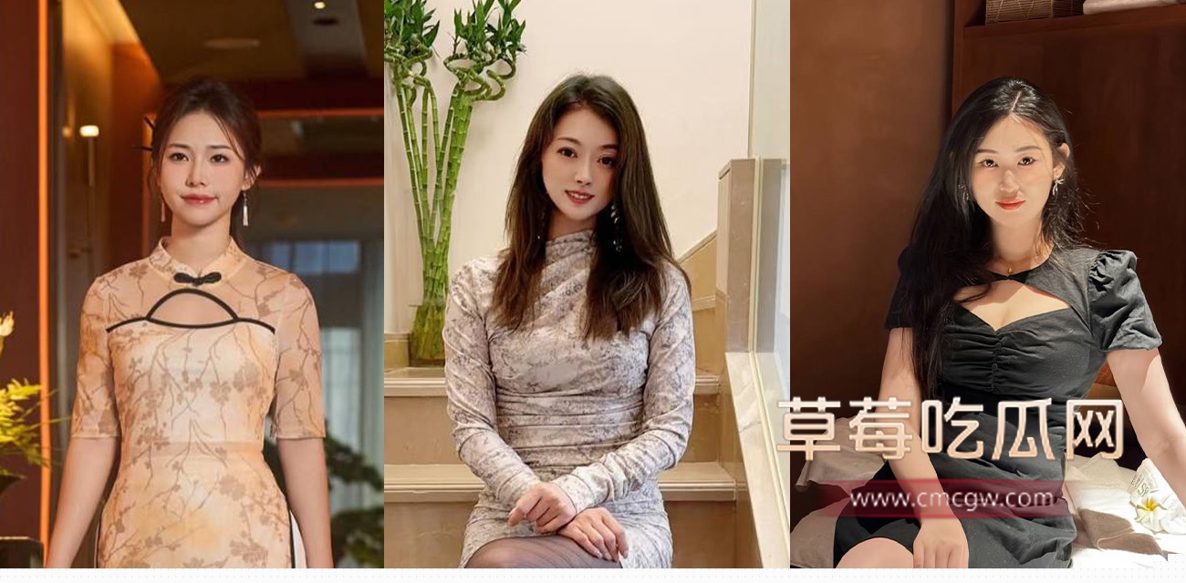 天津养生馆SPA.jpg 天津养生馆SPA.jpg