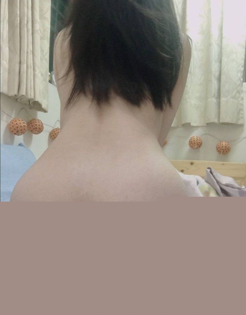 眼镜小女友私下取悦男友的自慰视频曝光1 眼镜小女友私下取悦男友的自慰视频曝光1