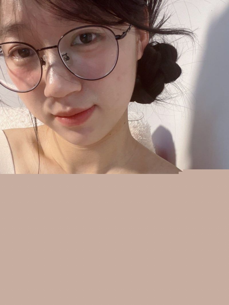 眼镜小女友私下取悦男友的自慰视频曝光2 眼镜小女友私下取悦男友的自慰视频曝光2