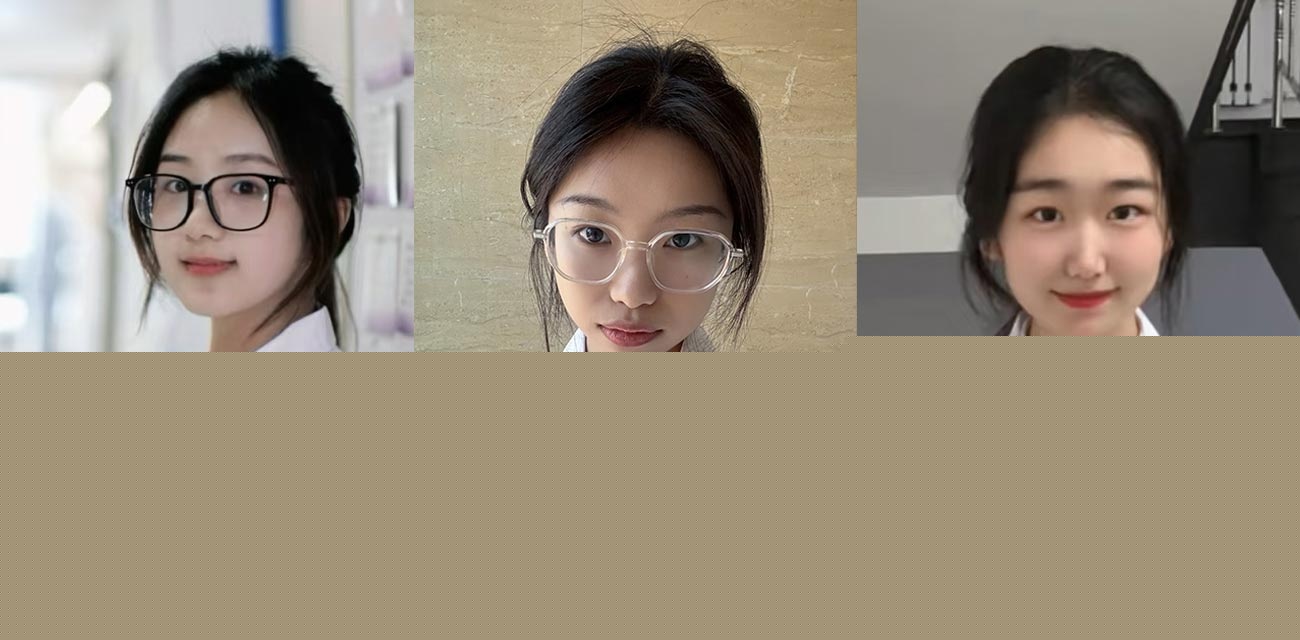 校花孙晓彤.jpg 校花孙晓彤.jpg