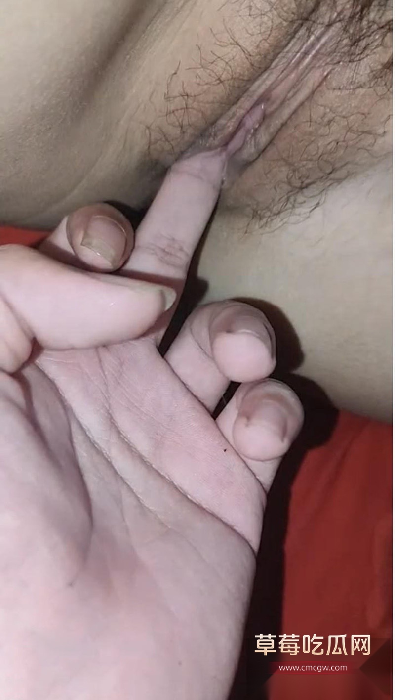 真实撩到的80斤学生妹 13