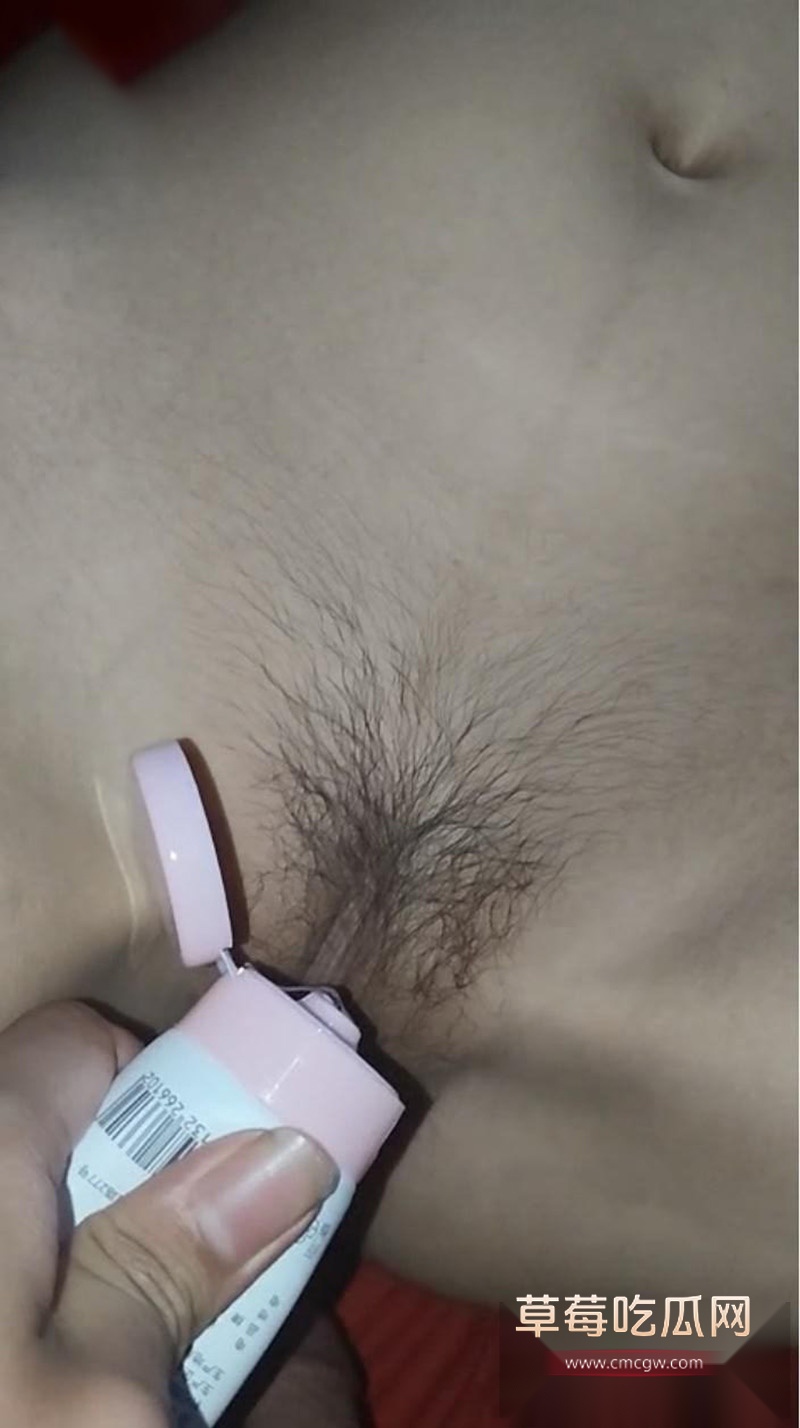 真实撩到的80斤学生妹 15