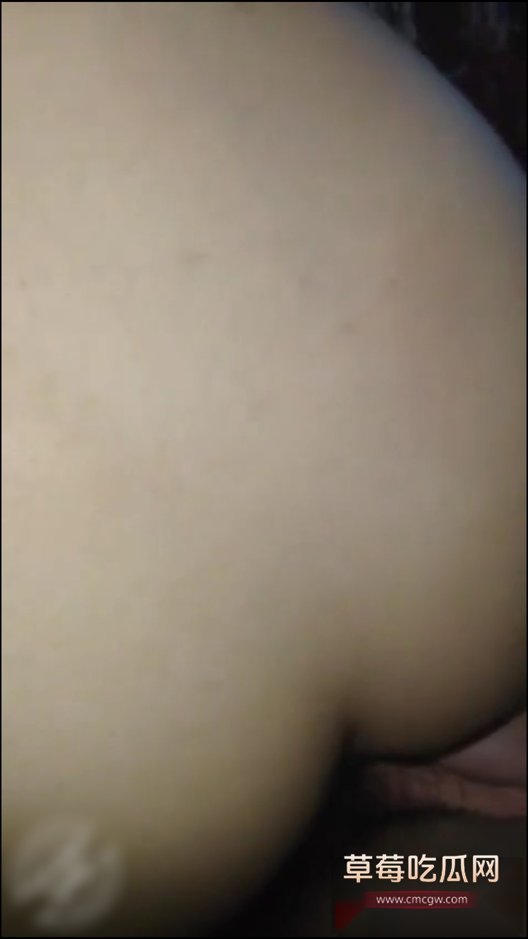 真实撩到的80斤学生妹 7