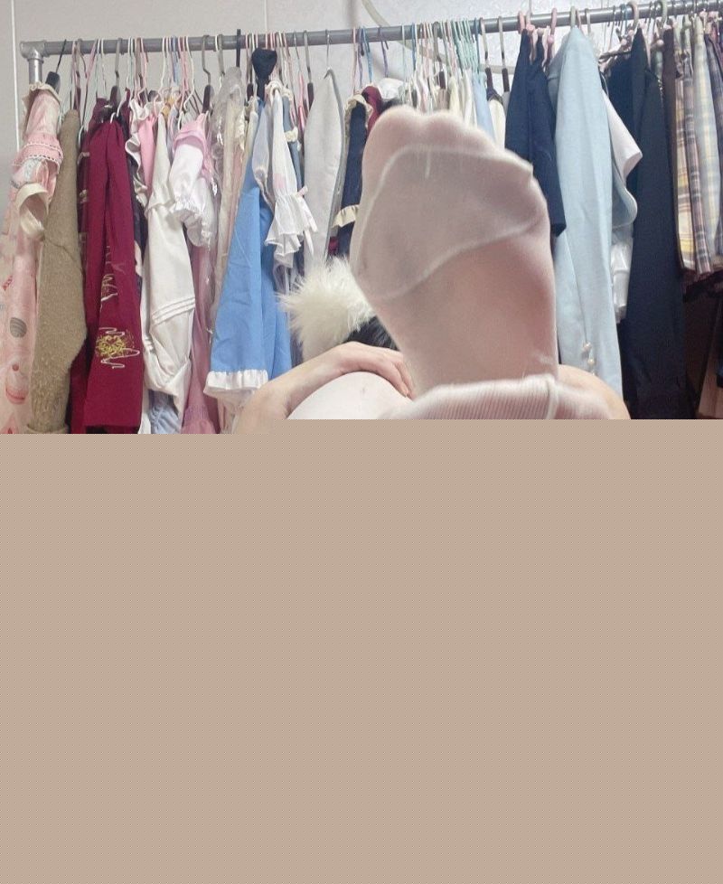 中国民航大学校花赵一宁13