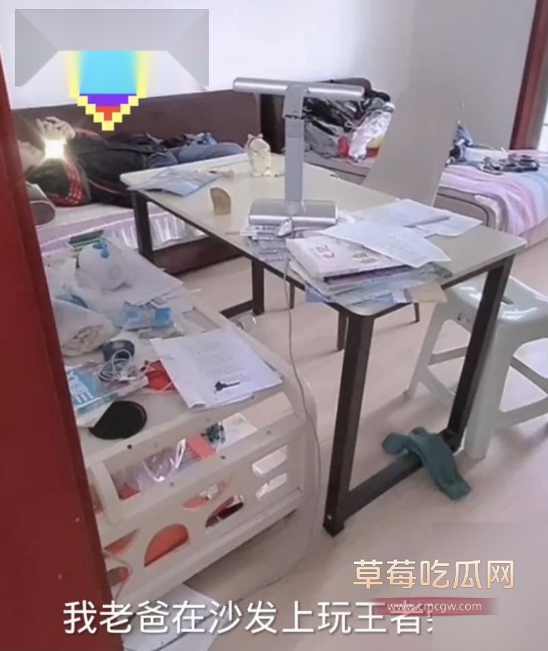 海角社区重庆母子精彩作品1 海角社区重庆母子精彩作品1
