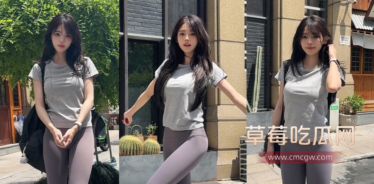 女儿丽丽.jpg 女儿丽丽.jpg