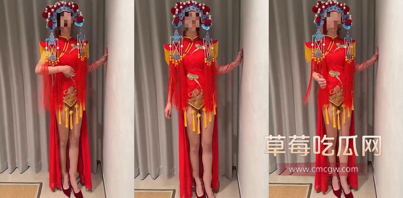 会喷水的嫂子.jpg 会喷水的嫂子.jpg