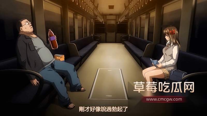 高泷光水手服处女列车深喉口交 1