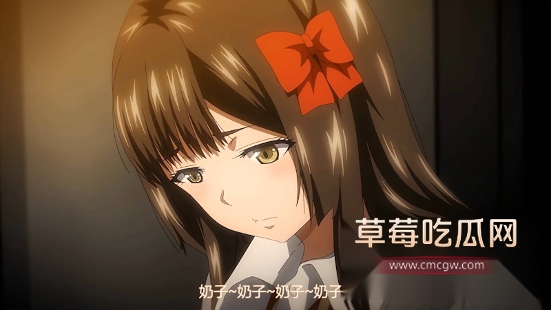 高泷光水手服处女列车深喉口交 2