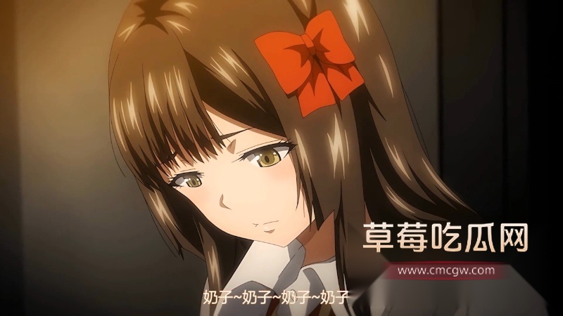 高泷光水手服处女列车深喉口交 3